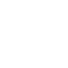 Logo DLFA Architectes