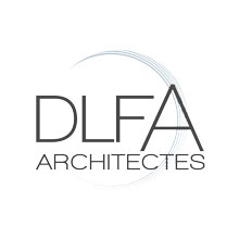 DLFA Architectes